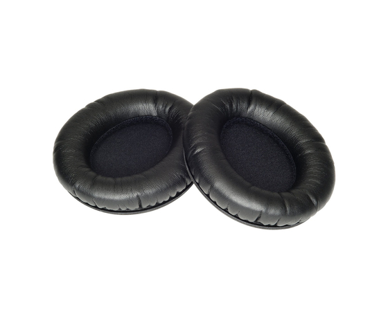 Амбушури для навушників SENNHEISER HD 215 - 113685 за 0 грн. | 4Club