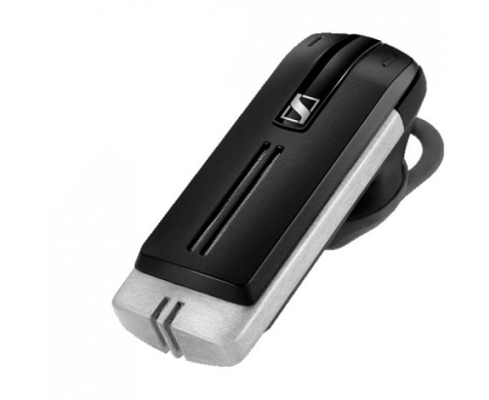 Bluetooth гарнитура SENNHEISER PRESENCE UC ML - 113727 за 0 грн. | 4Club