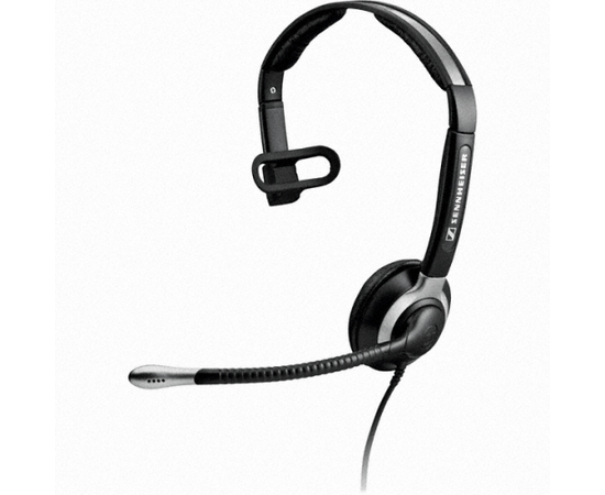 Гарнитура SENNHEISER CC 515_IP - 113758 за 0 грн. | 4Club