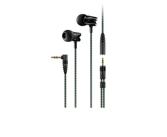 Наушники SENNHEISER IE 800 - 113193 за 0 грн. | 4Club