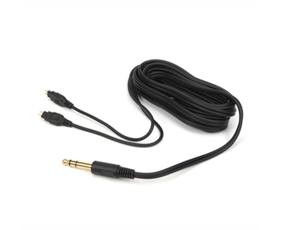 Кабель для наушников SENNHEISER Cable HD650 - 113681 за 0 грн. | 4Club
