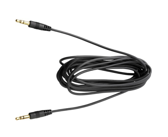 Диктофонный интерфейсный кабель SENNHEISER CUIDP 01 - 113784 за 0 грн. | 4Club