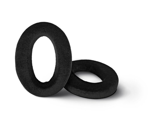 Амбушюры SENNHEISER HZP 26 - 113744 за 0 грн. | 4Club