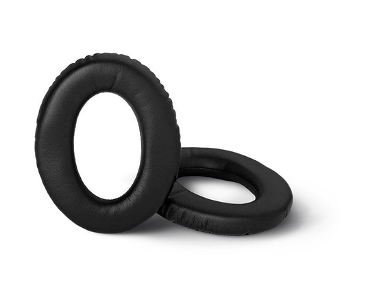 Амбушюры SENNHEISER HZP 41 - 113748 за 0 грн. | 4Club