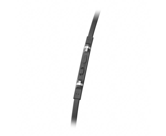 Кабель для наушников SENNHEISER MDC 04 - 113720 за 0 грн. | 4Club