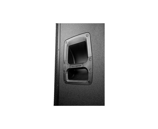 Активный сабвуфер JBL SRX818SP