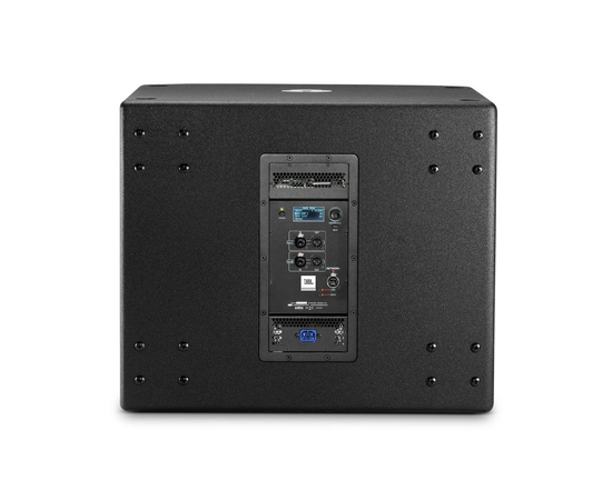 Активный сабвуфер JBL SRX818SP
