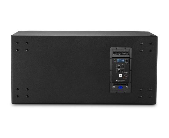 Активный сабвуфер JBL SRX828SP