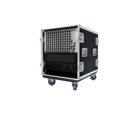 Цифровой микшерный пульт Vi7000 Soundcraft 5054747