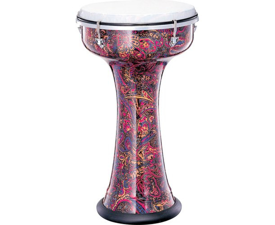 Дарбука PEACE DBK-3 - 113322 за 0 грн. | 4Club