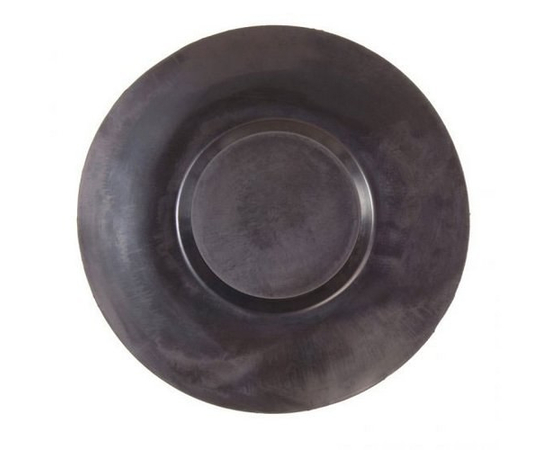 Пэд PERFORMANCE PERCUSSION DRUMTECH DP14 - 87139 за 0 грн. | 4Club