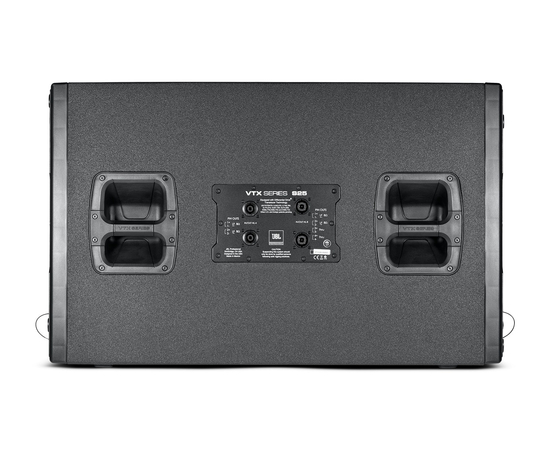 Сабвуфер JBL VTX-S25