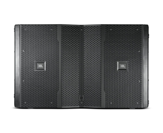 Сабвуфер JBL VTX-S25 - 113375 за 0 грн. | 4Club