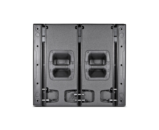 Сабвуфер JBL VTX-S25