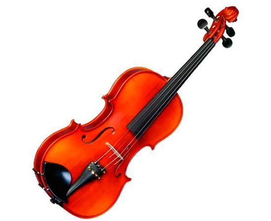 Альт STRUNAL 3/160 39 - 107884 за 0 грн. | 4Club