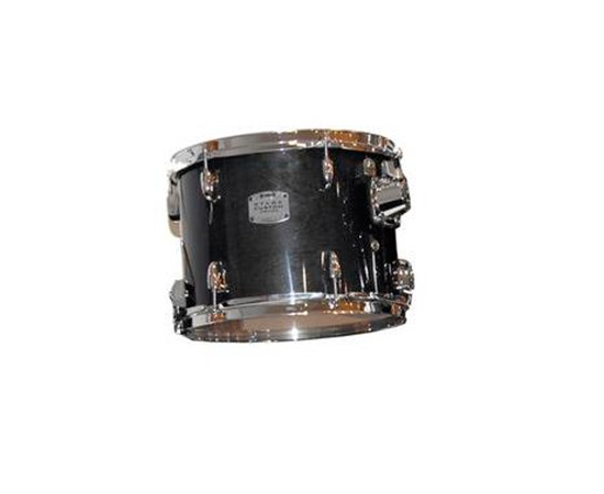 Подвесной том 13" YAMAHA BTT613U RB - 113120 за 0 грн. | 4Club