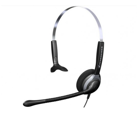 Гарнитура SENNHEISER SH 230 - 113924 за 4629 грн. | 4Club