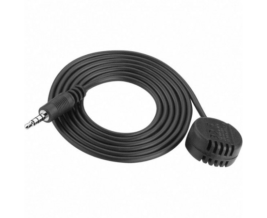 Микрофон SENNHEISER MKE 800 TV - 113943 за 0 грн. | 4Club