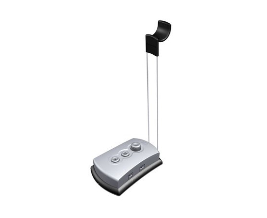 Универсальный коммутатор SENNHEISER UI 720 - 113931 за 0 грн. | 4Club