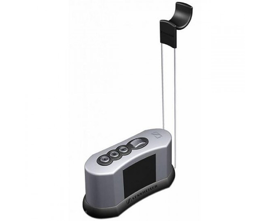 Коммутатор SENNHEISER UI 750 - 113933 за 0 грн. | 4Club