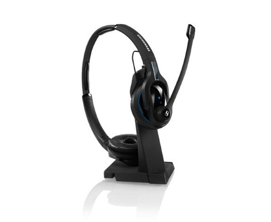 Bluetooth-гарнитуры SENNHEISER MB PRO 2 - 113827 за 0 грн. | 4Club