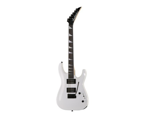 Электрогитара JACKSON JS22 DINKY ARCH TOP SW RW - 114356 за 0 грн. | 4Club