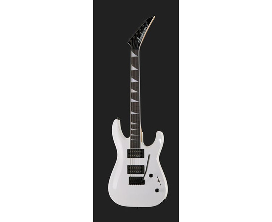 Электрогитара JACKSON JS22 DINKY ARCH TOP SW RW