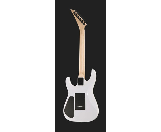 Электрогитара JACKSON JS22 DINKY ARCH TOP SW RW