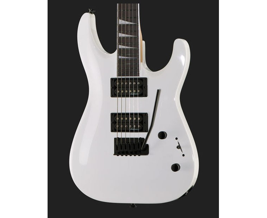 Электрогитара JACKSON JS22 DINKY ARCH TOP SW RW