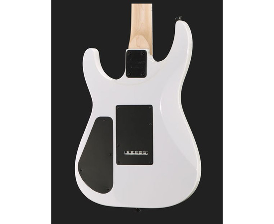 Электрогитара JACKSON JS22 DINKY ARCH TOP SW RW