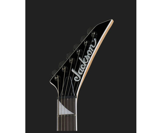 Электрогитара JACKSON JS22 DINKY ARCH TOP SW RW
