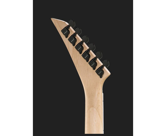 Электрогитара JACKSON JS22 DINKY ARCH TOP SW RW