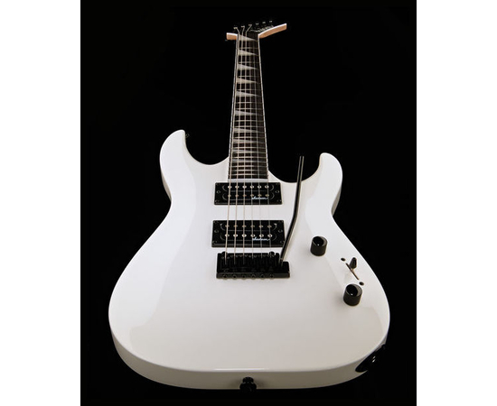Электрогитара JACKSON JS22 DINKY ARCH TOP SW RW