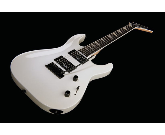 Электрогитара JACKSON JS22 DINKY ARCH TOP SW RW