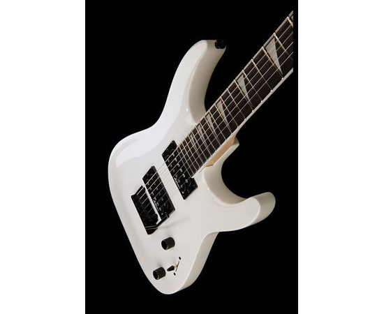Электрогитара JACKSON JS22 DINKY ARCH TOP SW RW