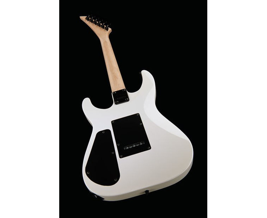 Электрогитара JACKSON JS22 DINKY ARCH TOP SW RW