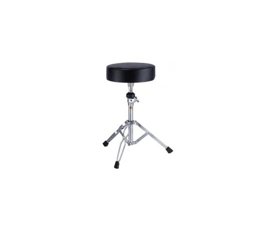 Стул барабанщика DB Percussion DTRS-616A - 56502 за 0 грн. | 4Club