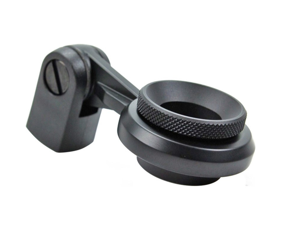 Микрофонный держатель NEUMANN SG 287 - 114302 за 0 грн. | 4Club