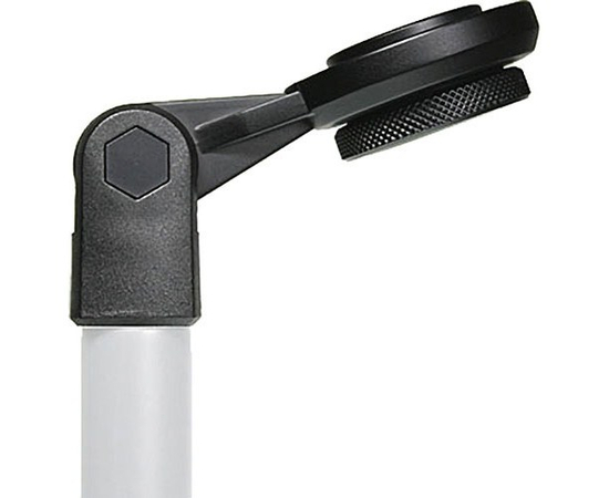 Микрофонный держатель NEUMANN SG 289 - 114303 за 0 грн. | 4Club