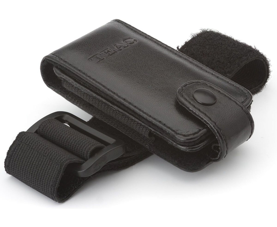 Чехол для плеера TEAC  MP-BAG-02 - 113994 за 0 грн. | 4Club