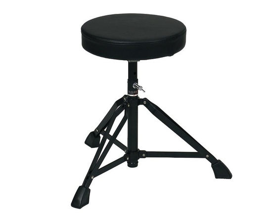 Стульчик для барабанщика GEWA DT-100 BasiX PS805120 - 114073 за 0 грн. | 4Club