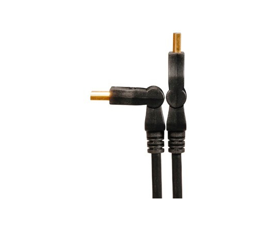 HDMI-кабель Panasonic RP-CDHF15E-K - 113997 за 0 грн. | 4Club