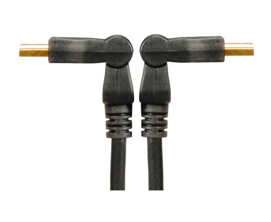 HDMI-кабель Panasonic RP-CDHF15E-K