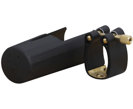 Лигатура для кларнета GEWA F.Lebayle (FR) 735052 - 114037 за 0 грн. | 4Club