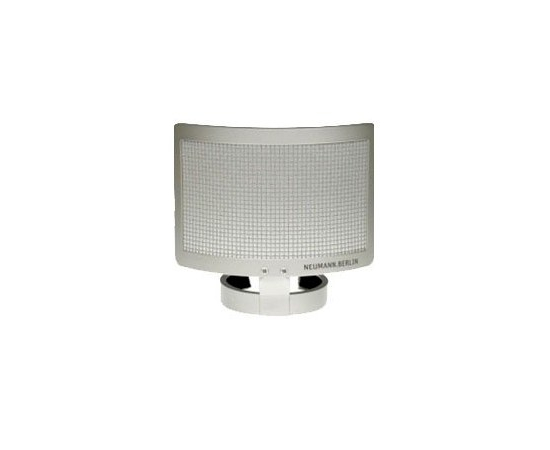 Поп-фильтр NEUMANN PS 87 - 114307 за 0 грн. | 4Club
