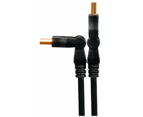 Кабель HDMI Panasonic RP-CDHF30E-K