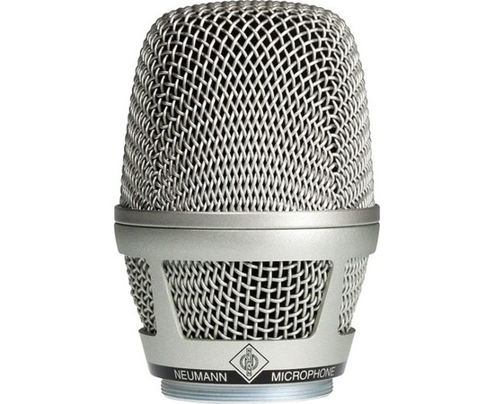 Микрофонный  капсюль Neumann KK 205 - 51931 за 0 грн. | 4Club