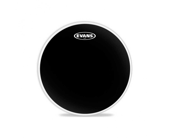 Пластик EVANS B18ONX2 - 114225 за 1668 грн. | 4Club