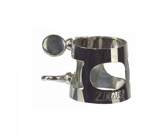 Лигатура для альт саксофона GEWA 736960 - 114038 за 728 грн. | 4Club