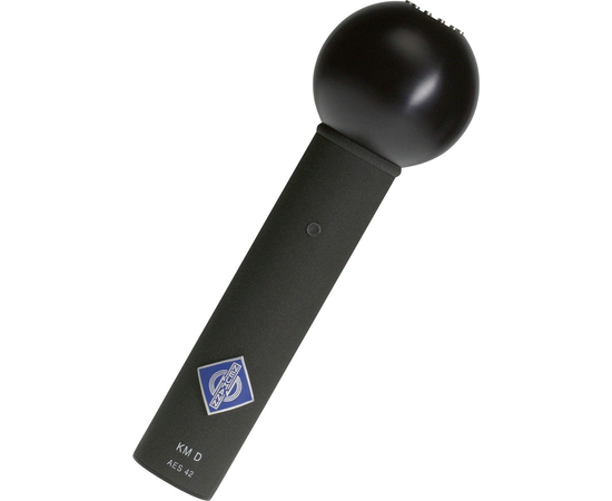 Микрофон NEUMANN KM 133 D nx - 114006 за 0 грн. | 4Club